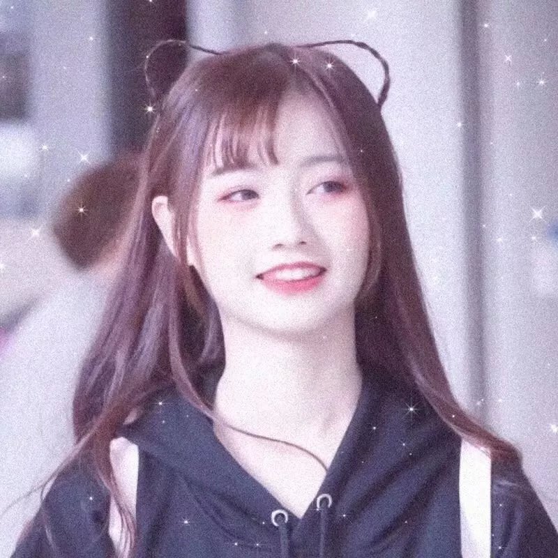 江户前的废柴精灵海报