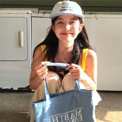 没有爱的恋人们海报