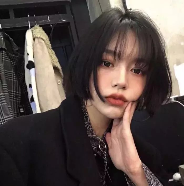 遇见莉莉海报