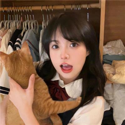 纸花海报