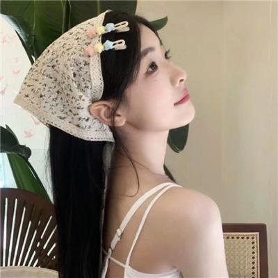 恋夏时光海报