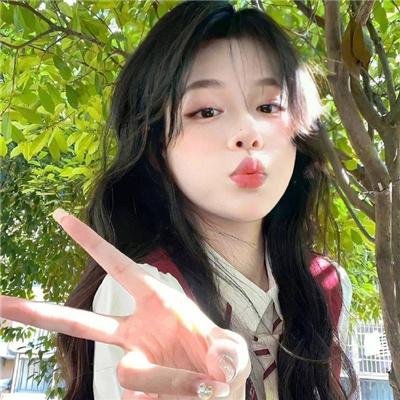 网络部队海报
