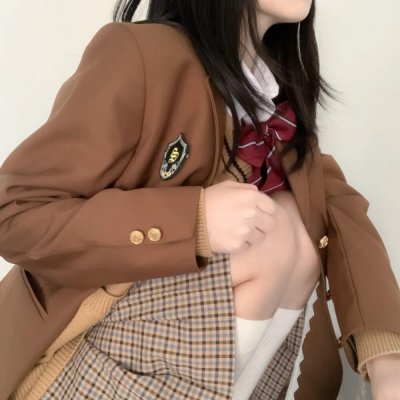 偶像活动剧场版海报