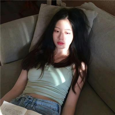 劣质爱情海报
