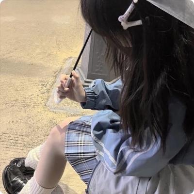 波士早晨粤语海报