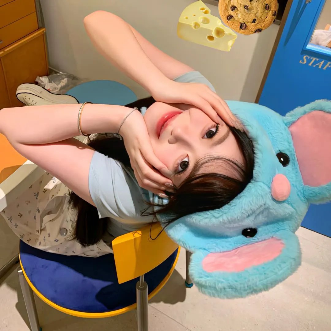 哥哥负妹海报