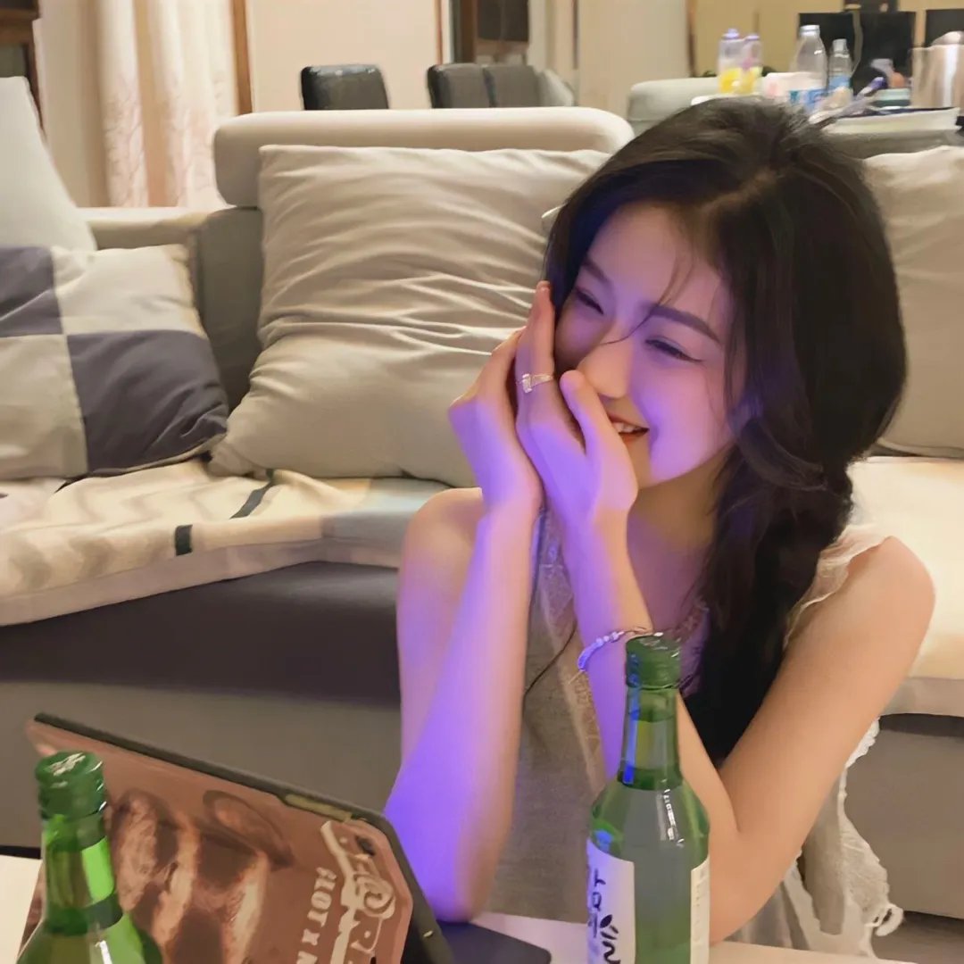 我的完美秘书海报