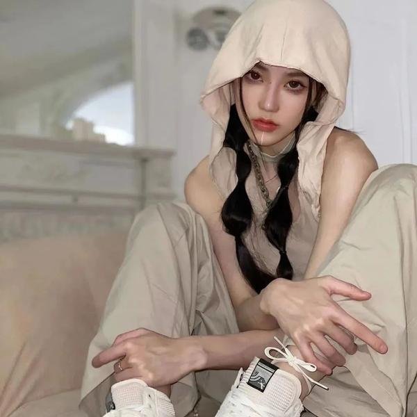 最乖巧的杀人犯海报