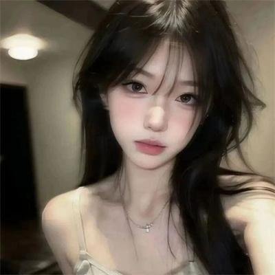 致不灭的你海报