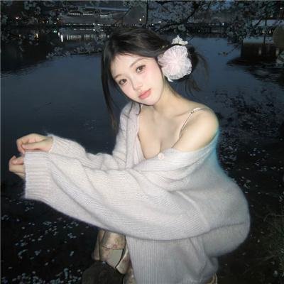 海棠春海报