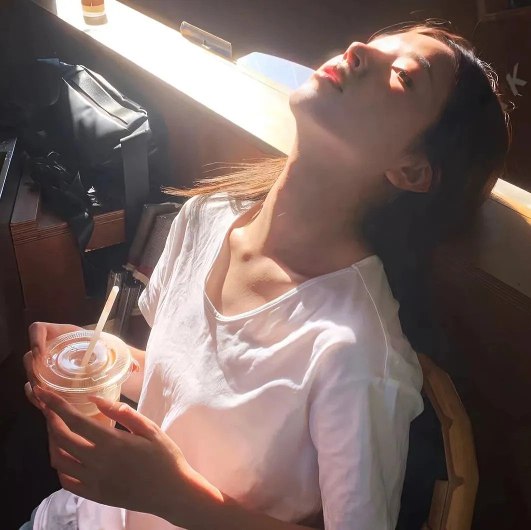 爱情来的时候2国语海报