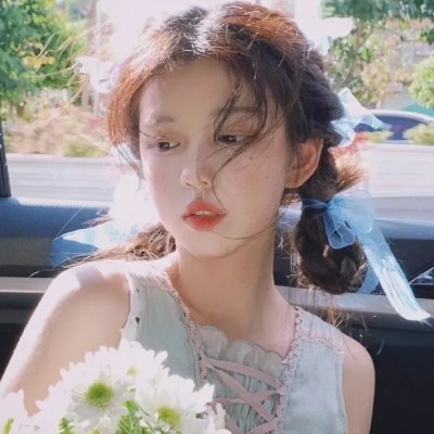 败犬女王海报