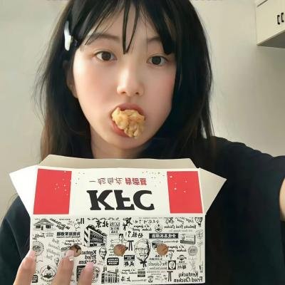 我爱你,这是最好的安排海报