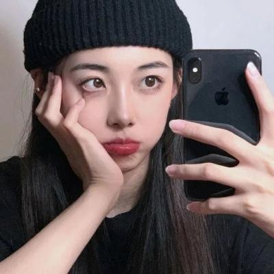 少年黄飞鸿海报