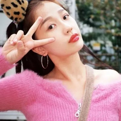 山尘拂过童年牧歌海报