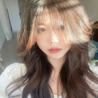 第3朵玫瑰海报