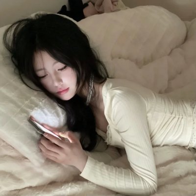 蓝色夏威夷海报