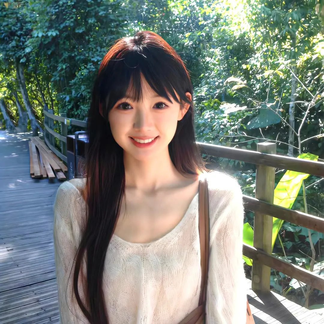 布鲁明顿海报