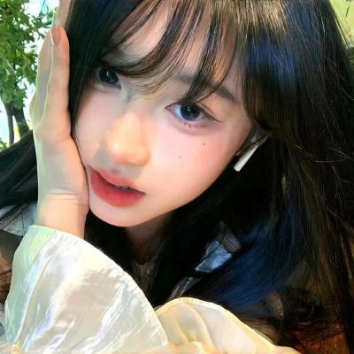 一不小心捡到爱海报