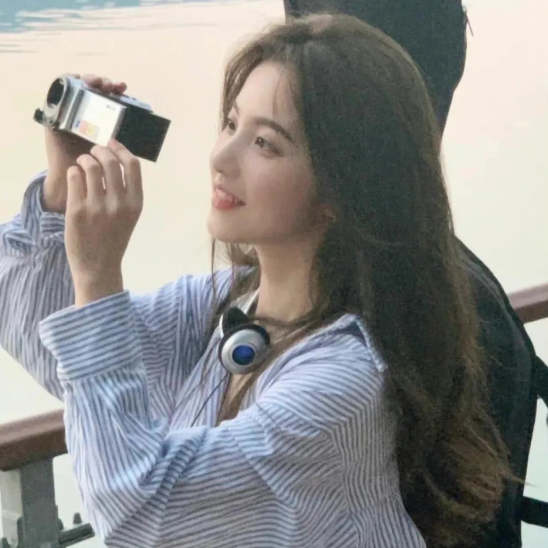 山姆·克莱默克的时间机器海报