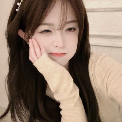 擅入寄居者海报