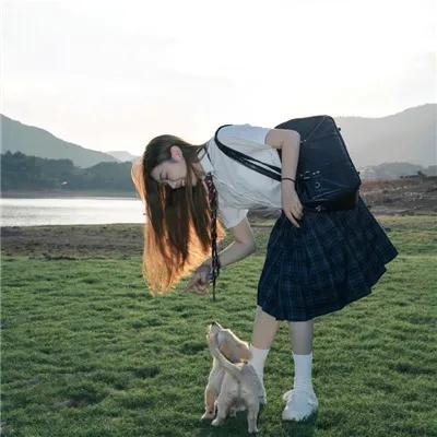 戴夫银行海报